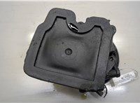  Насос гидроусилителя руля (ГУР) Mercedes Vito W639 2003-2014 20515143 #4