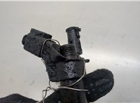  Форсунка топливная Mercedes Vito W639 2003-2014 20515144 #3