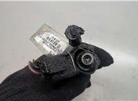  Форсунка топливная Mercedes Vito W639 2003-2014 20515144 #4