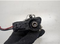  Форсунка топливная Mercedes Vito W639 2003-2014 20515145 #4