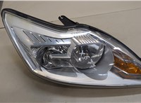  Фара (передняя) Ford Focus 2 2008-2011 20515146 #1