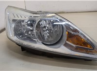  Фара (передняя) Ford Focus 2 2008-2011 20515146 #2