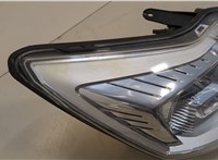  Фара (передняя) Ford Focus 2 2008-2011 20515146 #3