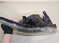  Фара (передняя) Ford Focus 2 2008-2011 20515146 #4