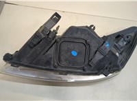  Фара (передняя) Ford Focus 2 2008-2011 20515146 #7