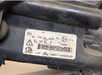 Фара (передняя) Ford Focus 2 2008-2011 20515146 #8