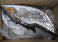  Фара (передняя) Ford Focus 2 2008-2011 20515146 #9