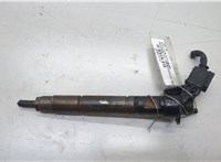  Форсунка топливная Mercedes Vito W639 2003-2014 20515147 #1
