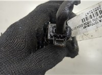  Форсунка топливная Mercedes Vito W639 2003-2014 20515147 #2