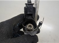  Форсунка топливная Mercedes Vito W639 2003-2014 20515147 #3