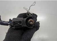  Форсунка топливная Mercedes Vito W639 2003-2014 20515148 #4
