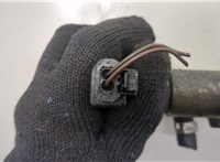  Рампа (рейка) топливная Mercedes Vito W639 2003-2014 20515149 #2