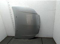  Форсунка омывателя стекла Citroen C5 2004-2008 11452999 #1