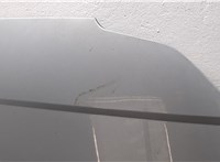  Форсунка омывателя стекла Citroen C5 2004-2008 11452999 #2