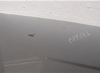  Форсунка омывателя стекла Citroen C5 2004-2008 11452999 #3