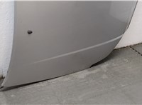  Форсунка омывателя стекла Citroen C5 2004-2008 11452999 #4