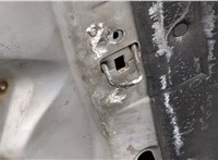  Форсунка омывателя стекла Citroen C5 2004-2008 11452999 #5