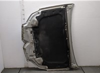 Форсунка омывателя стекла Citroen C5 2004-2008 11452999 #6
