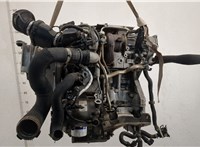  Двигатель (ДВС) GMC Terrain 2017-2021 20515152 #3