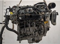  Двигатель (ДВС) GMC Terrain 2017-2021 20515152 #4