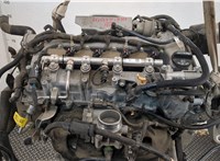  Двигатель (ДВС) GMC Terrain 2017-2021 20515152 #5
