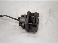  Суппорт BMW X5 F15 2013-2018 20515153 #2