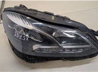  Фара (передняя) Mercedes E W212 2009-2016 20515154 #1