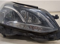  Фара (передняя) Mercedes E W212 2009-2016 20515154 #2
