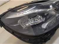  Фара (передняя) Mercedes E W212 2009-2016 20515154 #3