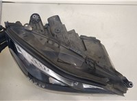  Фара (передняя) Mercedes E W212 2009-2016 20515154 #4