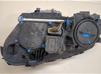  Фара (передняя) Mercedes E W212 2009-2016 20515154 #5