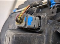  Фара (передняя) Mercedes E W212 2009-2016 20515154 #6