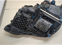  Фара (передняя) Mercedes E W212 2009-2016 20515154 #7