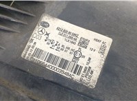  Фара (передняя) Mercedes E W212 2009-2016 20515154 #8