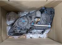  Фара (передняя) Mercedes E W212 2009-2016 20515154 #9