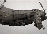  КПП - автомат (АКПП) 4х4 BMW X5 E70 2006-2013 20515161 #2