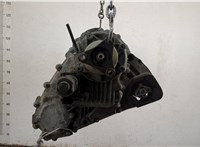  КПП - автомат (АКПП) 4х4 BMW X5 E70 2006-2013 20515161 #3