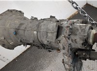  КПП - автомат (АКПП) 4х4 BMW X5 E70 2006-2013 20515161 #6