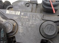 504009977 Генератор Iveco Daily 3 2000-2005 20515162 #3