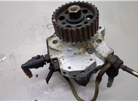 500371947 ТНВД Iveco Daily 3 2000-2005 20515165 #1