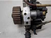 500371947 ТНВД Iveco Daily 3 2000-2005 20515165 #2