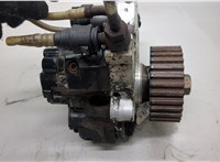 500371947 ТНВД Iveco Daily 3 2000-2005 20515165 #3