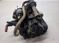 500371947 ТНВД Iveco Daily 3 2000-2005 20515165 #5