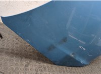 93184414 Капот Opel Zafira B 2005-2014 20515166 #2