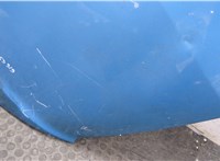 93184414 Капот Opel Zafira B 2005-2014 20515166 #3