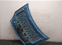 93184414 Капот Opel Zafira B 2005-2014 20515166 #4