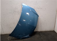 93184414 Капот Opel Zafira B 2005-2014 20515166 #5