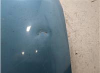 93184414 Капот Opel Zafira B 2005-2014 20515166 #10