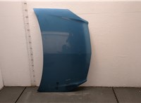  Капот Opel Zafira B 2005-2012 20515166 #1