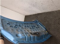 93184414 Капот Opel Zafira B 2005-2014 20515166 #14